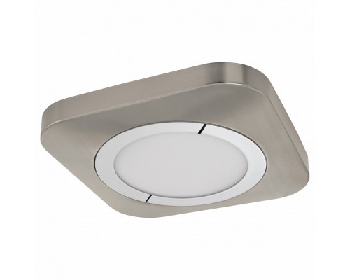 Накладной светильник Eglo Puyo 97666