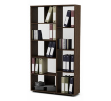 Стеллаж Оксфорд-2