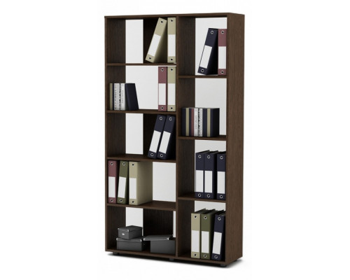 Стеллаж Оксфорд-2