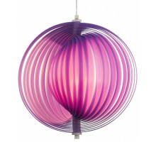 Подвесной светильник Globo Grace I 15102L