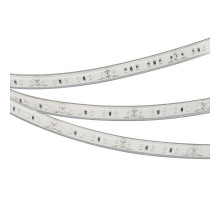 Лента светодиодная Arlight  32079