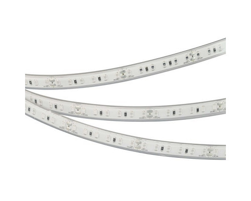 Лента светодиодная Arlight  32079