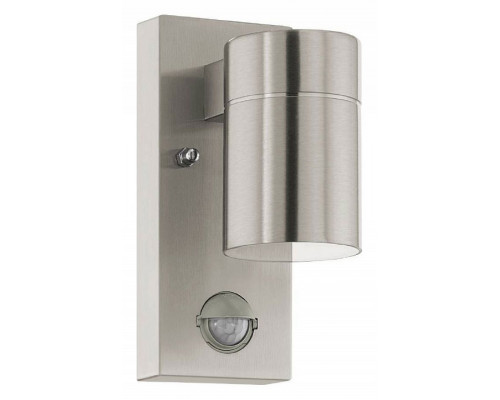 Светильник на штанге Eglo ПРОМО Riga 5 99569