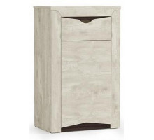 Тумба Лючия 33.20