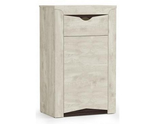 Тумба Лючия 33.20