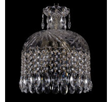 Подвесной светильник Bohemia Ivele Crystal 1478 14781/25 Pa