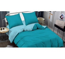 Постельное белье евростандарт Lyudmila