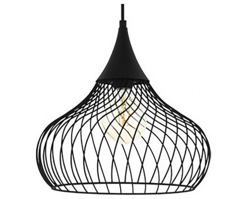 Подвесной светильник Eglo Staverton 43344