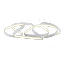 Подвесной светильник Arti Lampadari Viro Viro L 1.5.72 W