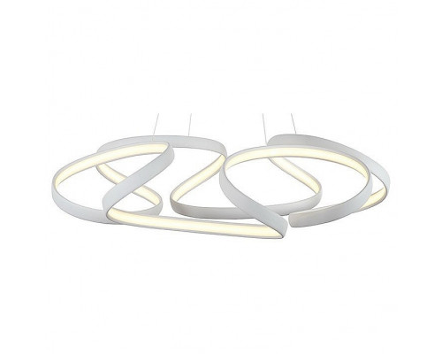 Подвесной светильник Arti Lampadari Viro Viro L 1.5.72 W