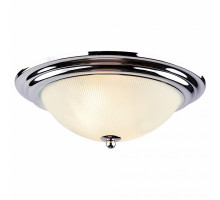 Накладной светильник Arte Lamp Alta A3012PL-2CC