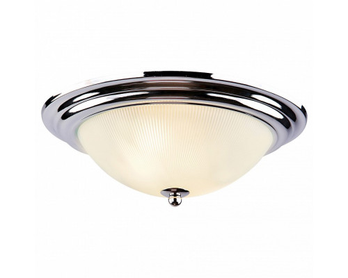 Накладной светильник Arte Lamp Alta A3012PL-2CC
