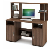 Стол компьютерный Форест-13