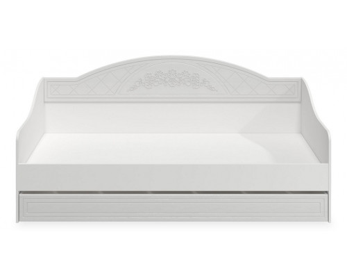 Кровать Соня Премиум СО-25К