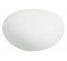 Наземный низкий светильник Ideal Lux Sasso SASSO PT1 D41