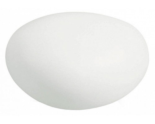 Наземный низкий светильник Ideal Lux Sasso SASSO PT1 D41