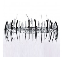 Подвесная люстра Citilux Арго 