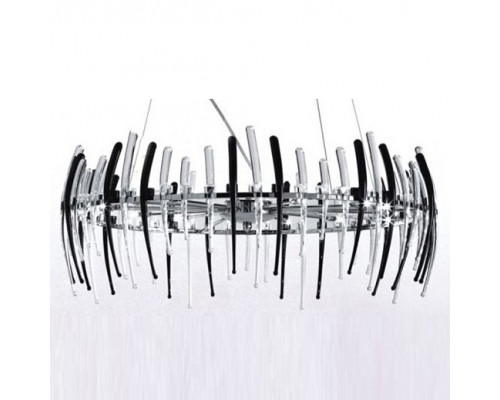 Подвесная люстра Citilux Арго