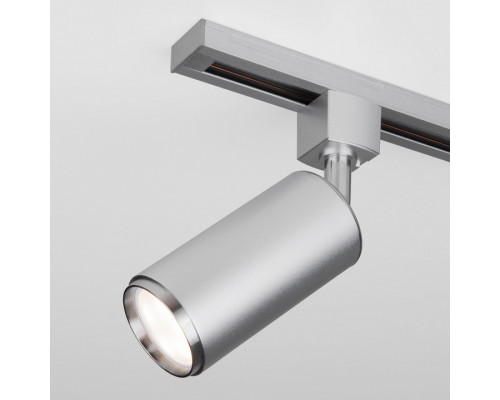 Светильник на штанге Elektrostandard Svit a050252