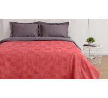 Плед (200x220±5 см) Рамаяна