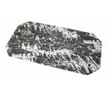 Коврик для ванной (80x150 см) Helen