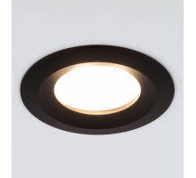 Встраиваемый светильник Elektrostandard 110 a053332