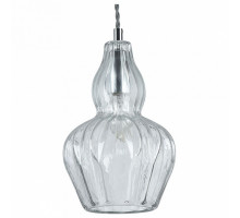 Подвесной светильник Maytoni Eustoma MOD238-PL-01-TR