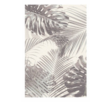 Ковер интерьерный (160x240 см) Isfahan