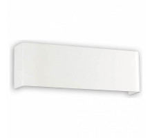 Накладной светильник Ideal Lux Bright BRIGHT AP D30