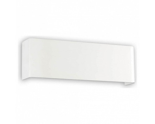 Накладной светильник Ideal Lux Bright BRIGHT AP D30