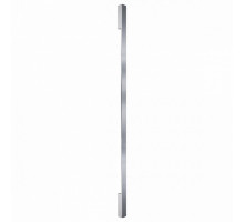 Накладной светильник Deko-Light Larga 341211