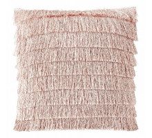 Наволочка декоративная (40x40 см) 4G269H081