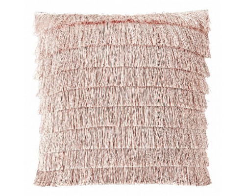 Наволочка декоративная (40x40 см) 4G269H081