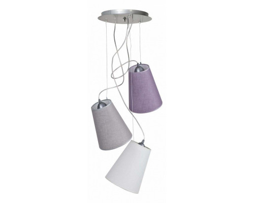 Подвесной светильник Nowodvorski Retto 5197