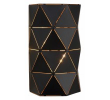 Накладной светильник Lucide Otona 21209/02/30