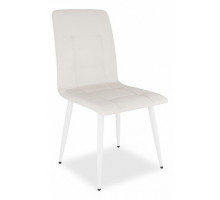 Стул Мартин