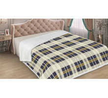 Покрывало евростандарт Милан