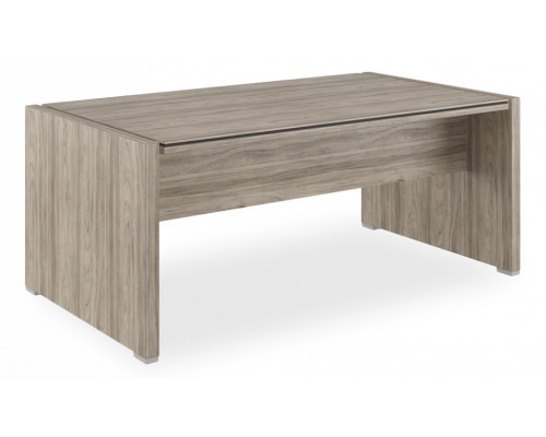 Стол для руководителя Capri
