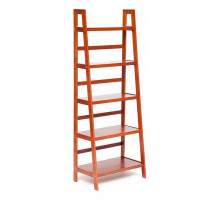 Стеллаж WA-T007