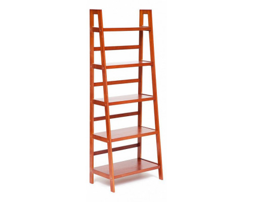Стеллаж WA-T007