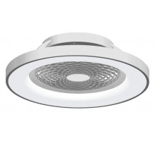 Светильник с вентилятором Mantra Tibet 7125