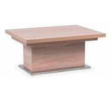 Стол-трансформер Slide D89