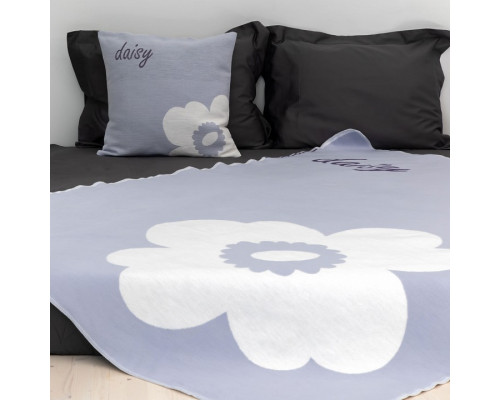 Одеяло полутораспальное Премиум