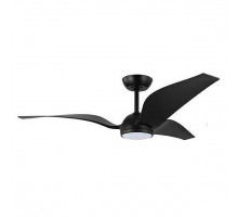 Светильник с вентилятором Eglo ПРОМО  35004