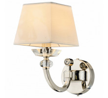 Бра Omnilux Cona OML-86701-01