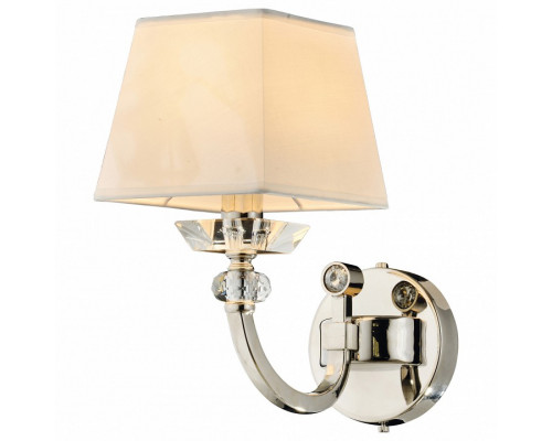 Бра Omnilux Cona OML-86701-01