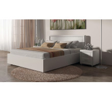 Набор для спальни Bergamo 180-190