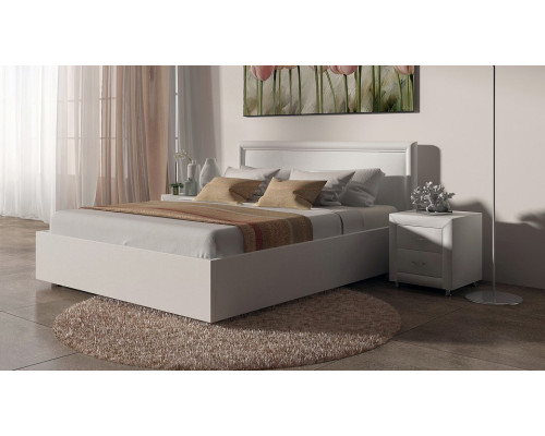 Набор для спальни Bergamo 180-190