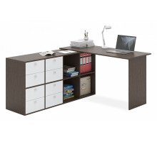 Стол письменный Прайм-71