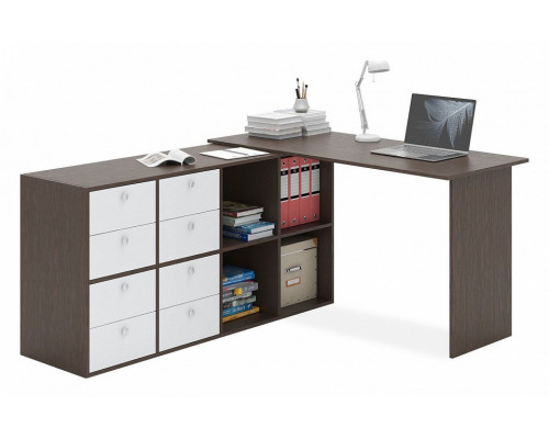 Стол письменный Прайм-71